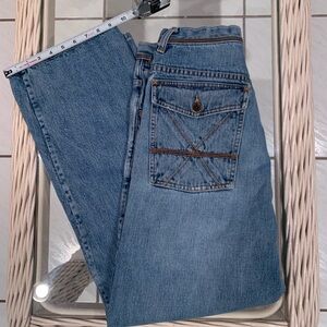 Sean John jeans